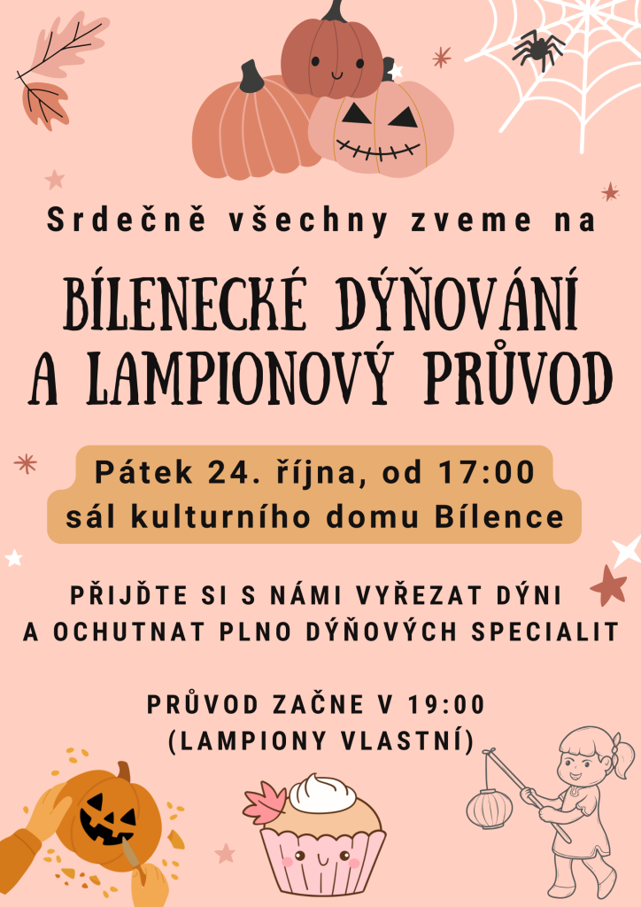 plakát dÝňování